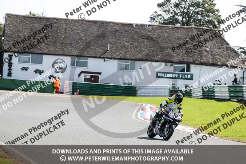 enduro digital images;event digital images;eventdigitalimages;mallory park;mallory park photographs;mallory park trackday;mallory park trackday photographs;no limits trackdays;peter wileman photography;racing digital images;trackday digital images;trackday photos